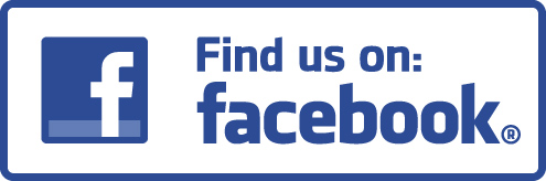 Find Us on Facebook - Southport Bouncy Castles