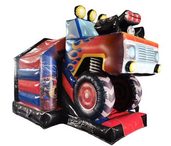 mt3